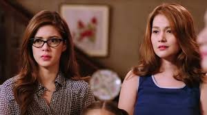 She also plays carrie, a socialite, cool person with a calm personality. Four Sisters And A Wedding 2013 Cast Updates Projects 2020