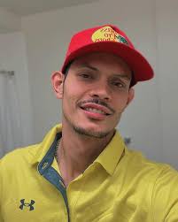 Efrain Flores C (@efrain_flores_c) • Instagram photos and videos