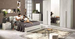 We did not find results for: Mondo Convenienza 15 Camere Da Letto Moderne Adesso Con Sconto Iva