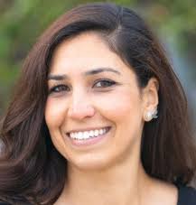 Executive Coaching Programs London, Supervisor Training Courses,  Organisational Development