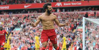 تمكن محمد صلاح من تسجيل هدف التعادل لصالح منتخب مصر في مرمى المغرب عند الدقيقة 53 من عمر اللقاء الجاري الآن ضمن منافسات . Ø§Ù„ÙˆØ·Ù† Ø³Ø¨ÙˆØ±Øª Ø´Ø§Ù‡Ø¯ Ù‡Ø¯Ù Ù…Ø­Ù…Ø¯ ØµÙ„Ø§Ø­ Ø§Ù„ÙŠÙˆÙ… Ø£Ù…Ø§Ù… ÙƒØ±ÙŠØ³ØªØ§Ù„ Ø¨Ø§Ù„Ø§Ø³ ÙÙŠØ¯ÙŠÙˆ