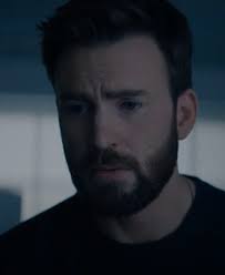 Defending Jacob Season 1 Episode 8 Review: After