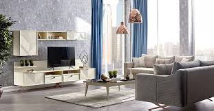 Vilevu Tv Unitesi Minimalist Oturma Odalari Ev Dekoru Oturma Odasi Dekorasyonu