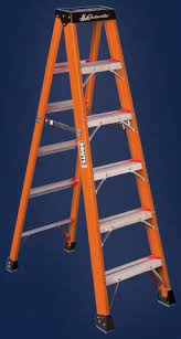Here is a list of some of the leading employers. 51 Industrial Ladders Ideas Ladder Aluminium Ladder Industrial