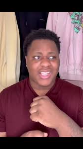 Dealing with Bullies at School: The Story of Jesse