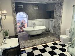 287 likes · 1 talking about this. Thistle Bathrooms Aberdeen Aberdeen Bathroom Showroom Now Open