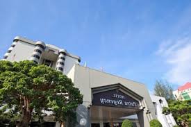 Now $28 (was $̶5̶1̶) on tripadvisor: Kangar Malaysia Hotels 41 Hotels In Kangar Hotel Reservation