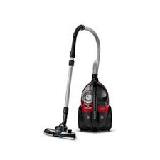 Philips Philips Hd9650 90 2225w Avance Collection Airfryer Xxl Fritoz Fiyati Ve Ozellikleri Teknik