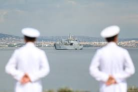 Under is in attacking action immediately with a forceful run down the left that ends with him to see all content on the sun, please use the site map. Greek Militarism In The East Aegean Islands Disregards Major Treaty Obligations Middle East Monitor