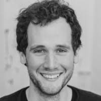 20+ "Lukas Stocker" profiles