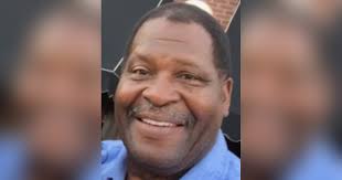 Fletcher Yates, Jr. Obituary