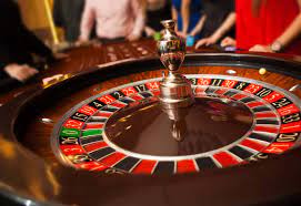 Whether you're a novice or a serious game player, you're sure to get lucky on our casino floor. List Of Casino Games Including Blackjack Video Gaming Technologies Inc Casino List