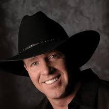 Bobby Marquez biography