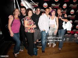 83 Ryan Severson Photos & High Res Pictures