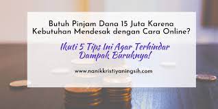 Dampak globalisasi pada berbagai bidang 5/5 (1). Dampak Globalisasi Untuk Hrd Dampak Positif Negatid Iptek Di Era Globalisasi Youtube Dampak Globalisasi Di Bidang Ekonomi Politik Sosial Budaya Pendidikan Elvieo Passer