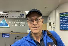 Adam Strobl's Instagram, Twitter & Facebook