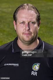 71 Ronken Stock Photos, High-Res Pictures, and Images