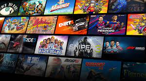 Grup Wa Pubg Mobile New Terbaru 2021 Database Link Group Channel Telegram Facebook