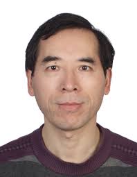 张留碗-清华大学物理系