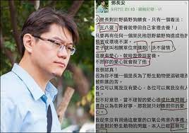 Hanyu da zidian (first edition): 1uwy 4bsrufidm
