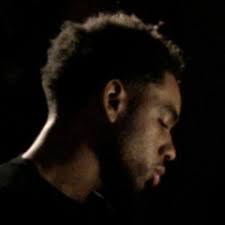 Stream nombreKARI music