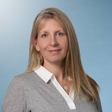 Benjamin White planted the Crafty Counsel flag with the idea of creating  something the in-house legal space hadn't had before.