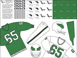 Private group for participating families of the july 2020 eagles online football academy. On The Wings Of Eagles Todd Radom Design