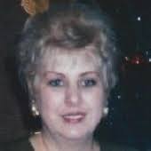 Obituary information for Vicki L. Tremaine