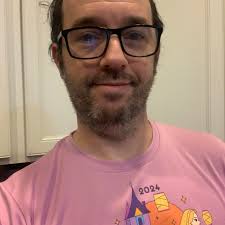 Is it considered pixie dust if a mistake is made with a food order at Walt  Disney World?