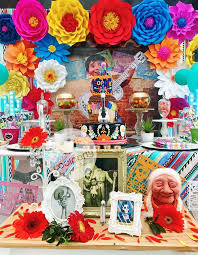 See more ideas about birthday, cocomelon birthday, cocomelon birthday party. 9 Coco Ideas Day Of The Dead Party Halloween Decorations Day Of The Dead