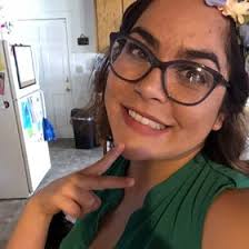 Natalie Michel (nattiebaddie88)