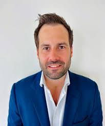 ANREV Korea Conference 2024