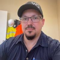 40+ "Josh Dawson" profiles