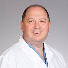 IAA Researchers to Present at ASRA Spring 2022, Caesar's Palace, Las Vegas 