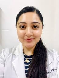 Directorio de la Administración Pública del Estado de Sonora (DAP Sonora)