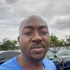 Time to paint any painters