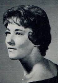 Midwest City bomber alumni class photos