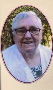 Tribute to Florence Hyde