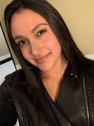 family separation Archives