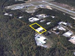 Q1 2021: 190 Blue Angel Lane