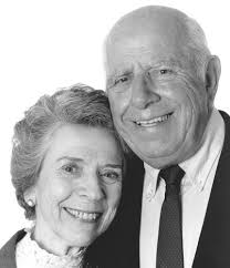 Phoebe Morse Obituary (2016)