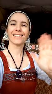 Talenshi Studios (@TalenshiStudiosKaren) • Facebook