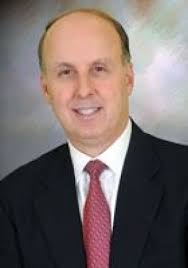 Top Real Estate Agents & Realtors in Clarksville, NY for 2025 (Verified)