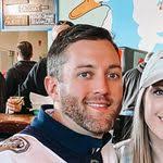 Kyle Leonhardt's Instagram, Twitter & Facebook