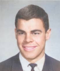 MICHAEL ARENDT Obituary