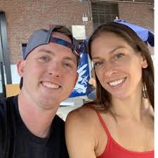 Affiliate: Post Road CrossFit