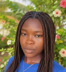 Effort vs Perfection in Achieving Success and Satisfaction