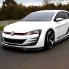 See more of golf 8 gti on facebook. 1