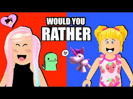 For support, go to (link 12 14 Mb Playing Would You Rather With Baby Goldie In Roblox Download Lagu Mp3 Gratis Mp3 Dragon