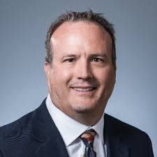 I am very excited to announce that I have accepted a Post-Doctoral PharmD… 